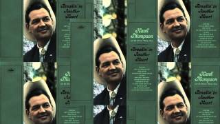 Don't Take It Out On Me