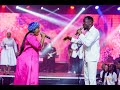 Preye Odede Okaka Ft Mercy Chinwo Official Video