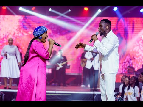 Thumbnail for Okaka video