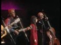 The Seekers 25 Year Reunion - 'I Am Australian ...