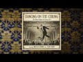 Melissa Errico - “Dancing On The Ceiling” (Official Video) from I CAN DREAM, CAN'T I?