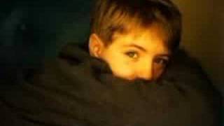 Billy Gilman - &#39;Til I Can Make It On My Own