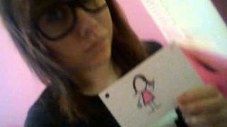 twenty twenty - girl next door