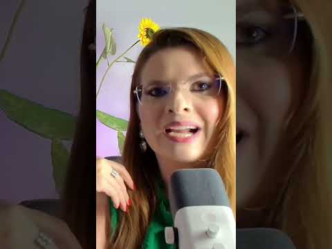 FUZIL CONTRA VESTIDO ROSA. O QUE ACONTECEU EM COCALZINHO DE GOIÁS E CHOCOU O BRASIL?