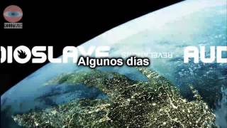 Audioslave - Somedays | Subtitulada en español