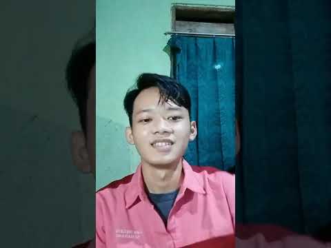 Intership Journey - Anugerah Ganesh Bushido Darminto