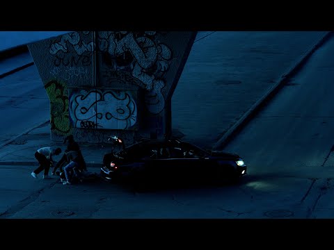 Greenface - À quel prix  (Clip Officiel)