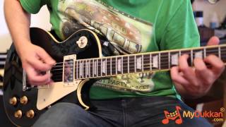 Video thumbnail for SX EG2K BK - Test Odası (Bi Kuple) by MyDukkan