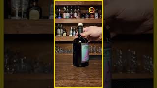 라벨 시즌 1 끝 * 사마롤리 아키텍투스 Samaroli Architectus * UNCLECHO Cheer up for me to enjoy this time. Thx!