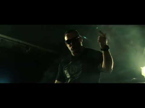 BONUS RPK / OLOSOLO - GRUBA IMPREZA (aVe blend)