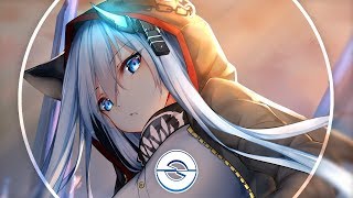 Download lagu Nightcore - Superhuman mp3