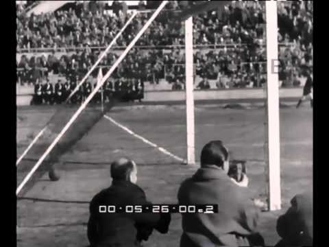 Football Championship (22nd matchday). Juventus 8 - Fiorentina 0.