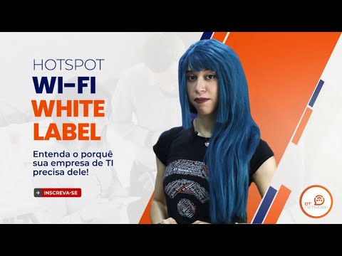 Pré-visualização do vídeo