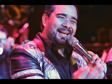 Sonora y sus ojos negros  Flor Hermosa, Arboles De la Barranca   Banda La Sinaloense de Alex Ojeda