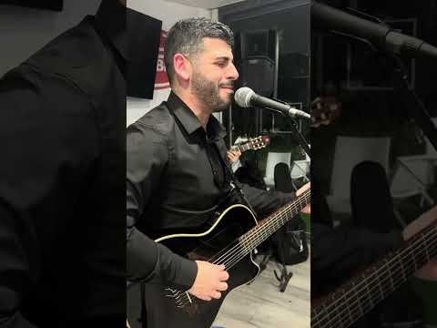 No potho reposare Maurizio Capecia