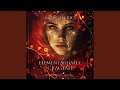 Kapitel 37 - Elementarhalle: Cragfall (Elementarhalle - Band 4)