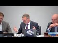 Van Haga (BVNL): "Corona-demonstranten werden GEMEPT, demonstranten zijn ONGELIJK behandeld!"