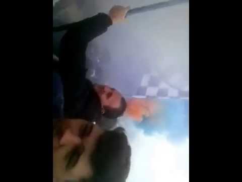 CS Ghiroda - Politehnica Timişoara