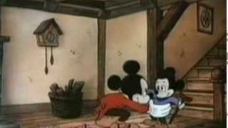 villancico de En trineo tu y yo