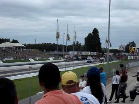 Arrancadao Gaucho de Caminhoes VELOPARK(FINAL)