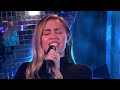 Mark Ronson, Miley Cyrus - No Tears Left To Cry (Ariana Grande cover) in the Live Lounge thumbnail 1