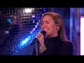 Mark Ronson, Miley Cyrus - No Tears Left To Cry (Ariana Grande cover) in the Live Lounge thumbnail 3