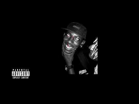 kojak - 16 manos "prod:Manuel"