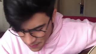 Tudo que vai um dia volta - Gusttavo Lima (Cover Jefferson Moraes)