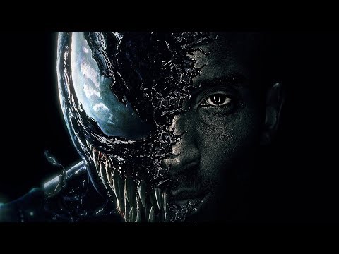 Kobe Bryant - "VENOM" ᴴᴰ (2019 Mix)