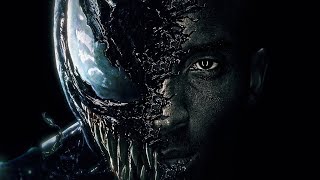 Download lagu Kobe Bryant - 'VENOM' ᴴᴰ (2019 Mix) mp3 Download lagu Kobe Bryant - 'VENOM' ᴴᴰ (2019 Mix) mp3
