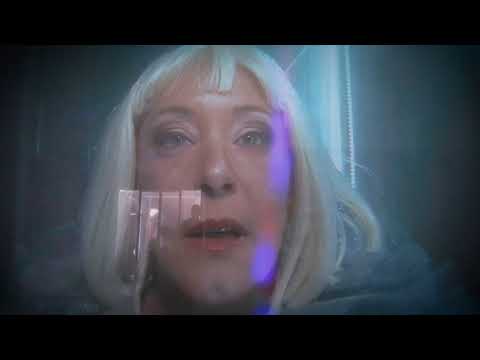 Trailer THE CONSPIRATOR