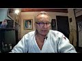 INTERVISTA A CORRADO CROCERI N 3 Il Judo Sport Olimpico