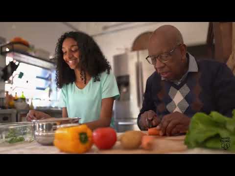 Exploring the exposome