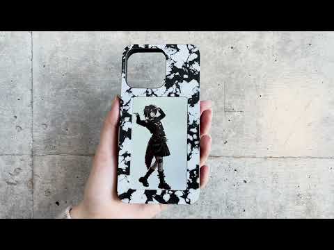 動画サムネイル 5