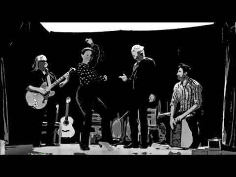 Falmenoc Bulería por Soleá