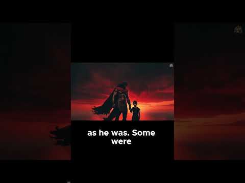 Fear and Panic - The Complex Legacy of Ares #history #greeklegends #greekmythology