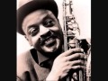 Ben Webster And Bill Coleman - Sunday