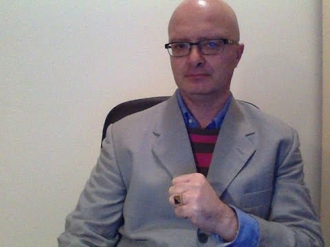 La Fisica della Mente