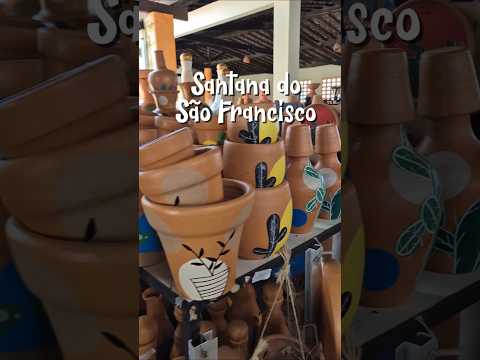 Santana do São Francisco/SE. #turismo #cultura #santanadosaofracisco  #sergipe #mototurismo