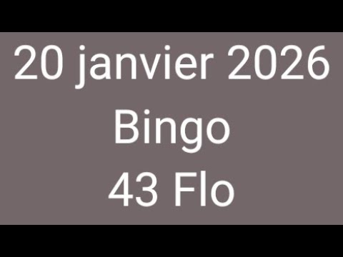 Boul + 3 Maryaj ki paka pa soti pou jodia 20 janvier 2026 #like #Pataje