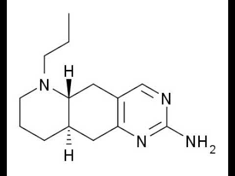 Quinelorane | Wikipedia audio article