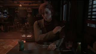 【CoD:CW】反乱分子-Call of Duty: Black Ops Cold Warキャンペーンpart5