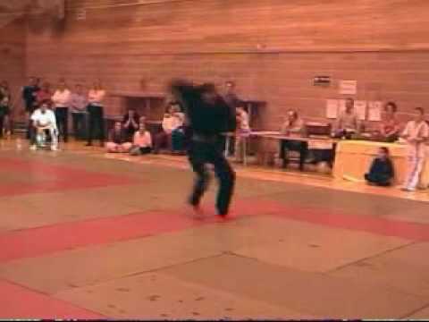 Ashley Beck sampler 2