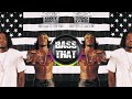Outkast - Kim & Cookie (Interlude)