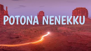 Download lagu POTONA NENEKKU/LAGU BUGIS VIRAL SAAT INI mp3