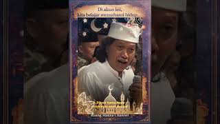 Download lagu cara mendapat cinta sejati #cara #qoutesromantis #cintasejati #caknun mp3 Download lagu cara mendapat cinta sejati #cara #qoutesromantis #cintasejati #caknun mp3