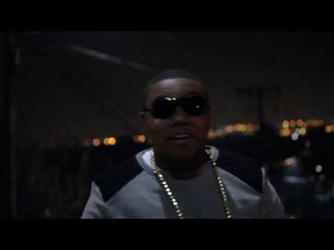 YaBoiM.O.E - Up Down (Do This All Day) Remix (Official Music Video)