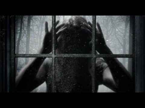 Thumbnail for Rain video