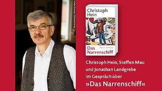 Video-Thumbnail von YouTube