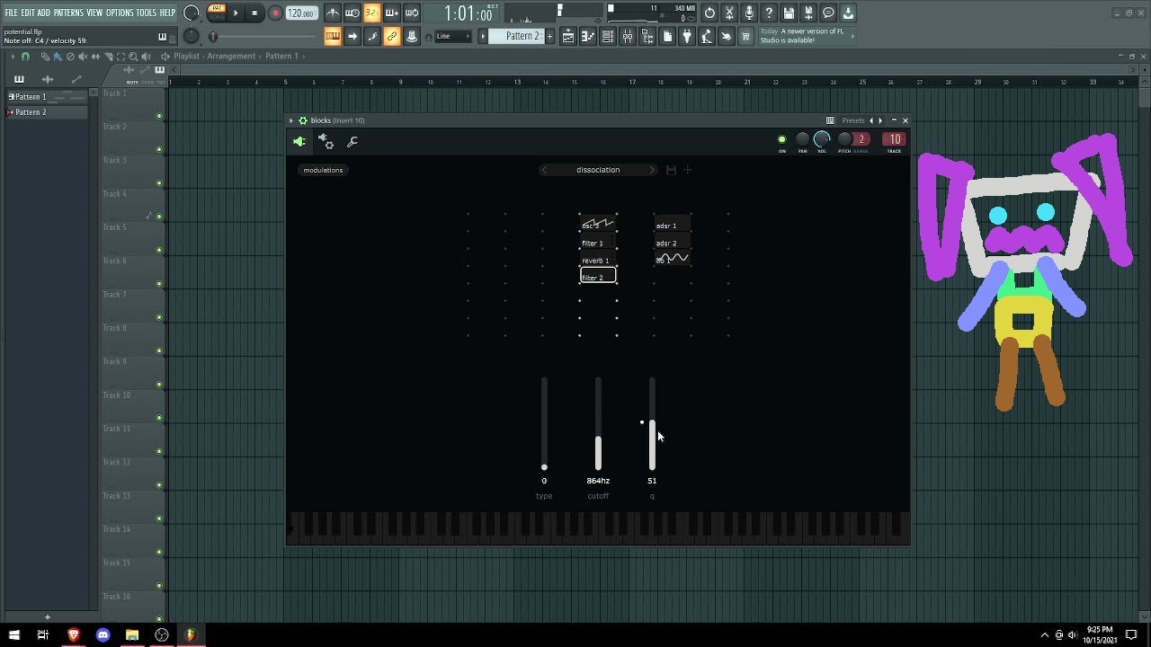 Video 6ea06619-0e0e-47c3-baea-343160a6b49c